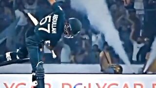 follow for more and like this video #cricket
