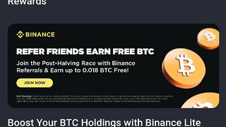 1000$ BTC FOOR FREE
