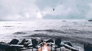 Allah gif ♥