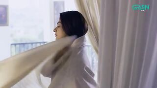 Feel this song