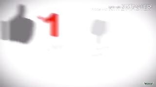 موسيقى شعبية جزائرية