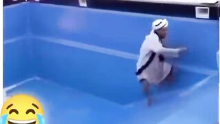 funny vids
