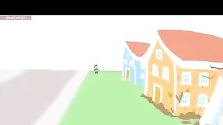 The collapse of American dream explained pt 1