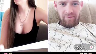 Tik tok
