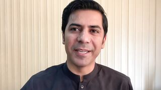 Imran khan mission successful _ Who arrived in Lahore to meet Nawaz Sharif_ All eyes on PTI _ Maryam.