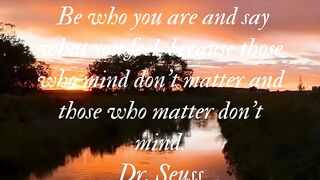Inspirational Quotes on Life to Empower You To Succeed .