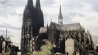 КЬОЛН СЛЕД КРАЯ НА ВСВ