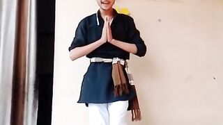 Dancer