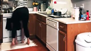 Funny video