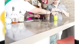 Ssstik io