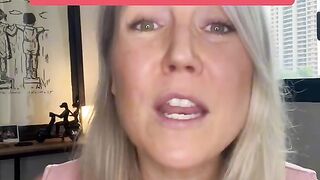 Make money with tiktok