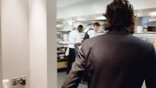 One_Direction_-_Night_Changes(720p).