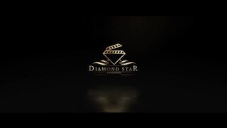 GURNAM BHULLAR - KABIL (OFFICIAL VIDEO) - ft. ISHA SHARMA - CHET SINGH - DIAMONDSTAR