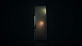 The_Weeknd_-_Starboy_ft._Daft_Punk__Official_Video_(720p).