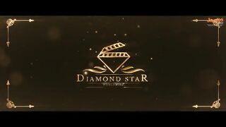 Gurnam Bhullar - Wakh Ho Jana - Main Viyah Nahi Karona Tere Naal - Sonam Bajwa - New Punjabi