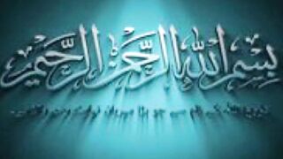 Hazrat Umer RA