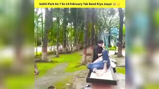 Legends Memes????_ Ep=7 _???? Funny Memes???? indian memes