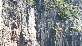 Most Beautiful Islands in Thailand #ThailandIslandBeauty #ThaiIslandsParadise #TropicalIslandsThailand