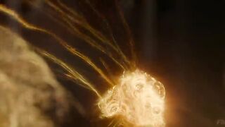 Vision - Wandavision _ 4K Ultra HD