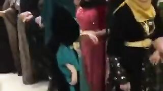 dance
