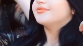 beauty
