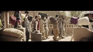 Heart touching Punjabi song