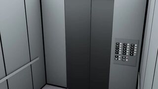 Elevator Music - So Chill