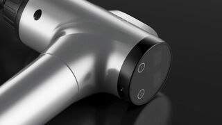 Techscape 2024: Essential Amazon Gadgets for the Future