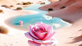 "محبت کی تنازعات: ایک شاعرانہ سفر"