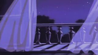 Hamari Adhuri Kahani (Slowed + Reverb)