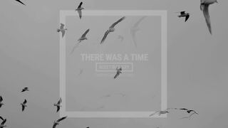 There Was A Time' [Emotional Neoclassical CC-BY] - Scott Buckley