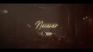 Mario Fresh x Renvtø - Necesar _ Официальное видео(720P_HD).