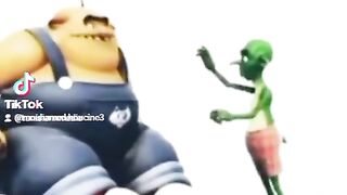 اضحك و اتركها على الله