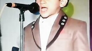 Ibrahim