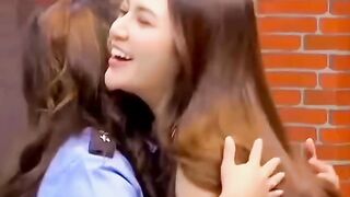BAYARANNYA MAHAL     LAPOR PAK! TRANS7