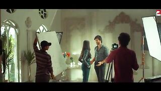 Mast Malang _ Arif Lohar _ Official Music Video _ 2022 _ The Panther Records.