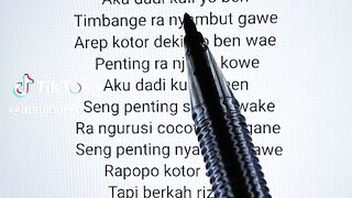 hhhhhh kreatif lucu