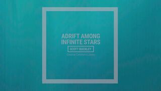 'Adrift Among Infinite Stars' [Minimalist Neoclassical CC-BY] - Scott Buckley