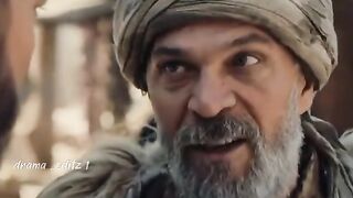 Kurlus usman funny videos