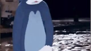 اعجبني