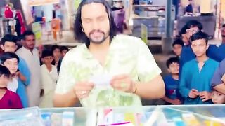 Doctor Ki writing kisko samaj ati hai_???? ???? Sulman Noman❤️ #shorts #viral #trending #youtube