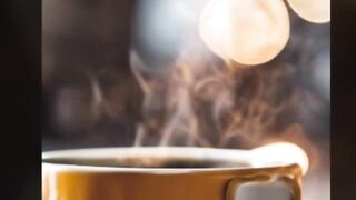 Revitalize Your Morning with Java Burn