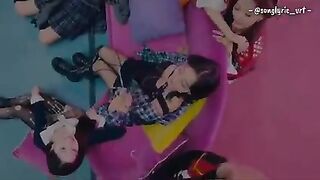 ???????? *TWICE - THE FEELS* ????????