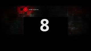 Are you ready
