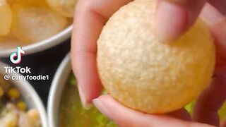 Funny videos 2024