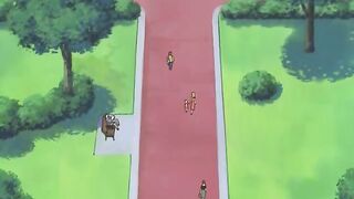 prince of tennis episode 103