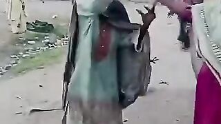 Funny video for u ????????????