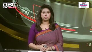 কাতারে_সাড়া_উৎপাদিত_বাংলাদেশি_তাজা_মাছ