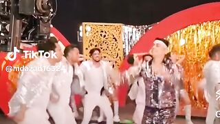 মজার ভিডিও