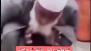 Heart touching ❣️ videos